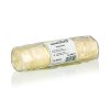 41863 2 jednorazovy dreveny kalisek 216 2cm 5cm vysoky 50 ks