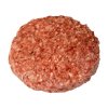 5467 1 jeleni hamburger 12 cm petron