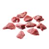 5440 1 jeleni maso na gulas exclusive petron