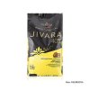 Jivara Lactée, Vollmilch Couverture als Callets, 40% Kakao, 3 kg