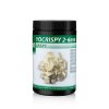 Joghurt-Crispy, gefriergetrocknet, 280g