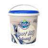 19084 jogurt kremovy bily meliko