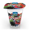 973 jogurt lesni smes ekomilk