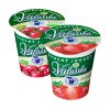 952 jogurt ovocny mix z valasska