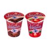 4417 jogurt smetanovy mix 1 z valasska