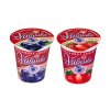 4414 jogurt smetanovy mix 2 z valasska