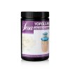 Sosa, jogurtový prášek (kyselý) (00151002) podobný Yopolu, 800 g