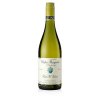 Johner 2020 Pinot Blanc & Chardonnay suché, 14% vol., 750 ml