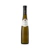 K. Keller 2019 Rieslaner Auslese, sladké bílé víno, Rheinhessen, 375 ml
