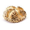 2149 kaiserka se specialnim posypem bagetier