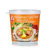 Curry-Paste Massamun (Thai-Curry), 400 g