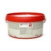 15778 marinada maripur spare ribs raps