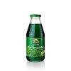 Waldmeister Sirup, 500 ml