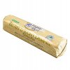 Butter - gesalzen, aus Frankreich - Beurre d´ Isigny Demi Sel, 250 g