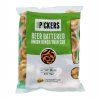 6352 mccain onion rings cibulove krouzky v pivnim testicku