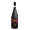 18361 montepulciano d abruzzo doc