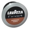 19333 kava kapsle lavazza firma espresso forte