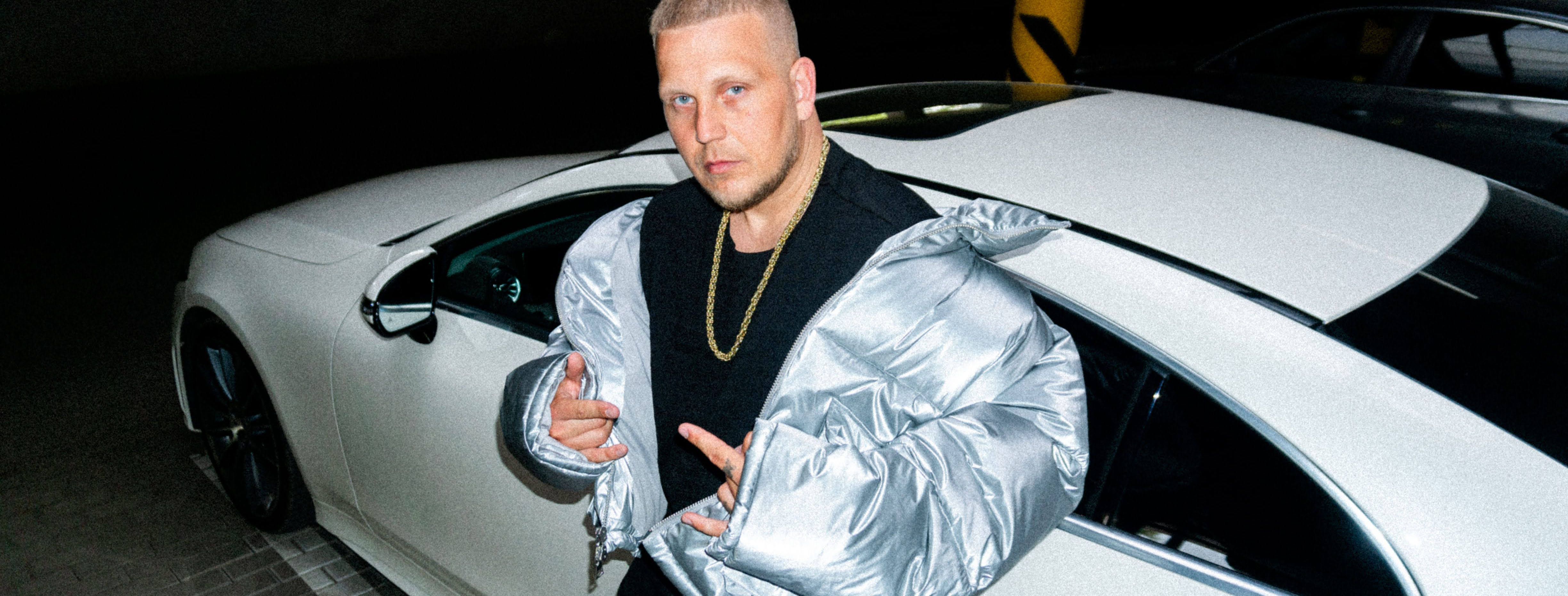 AMG