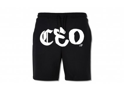 SHORTS 2