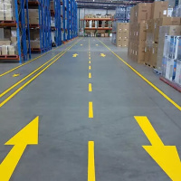 industrial-line-marking_small