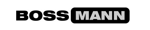BOSSMANN.CZ