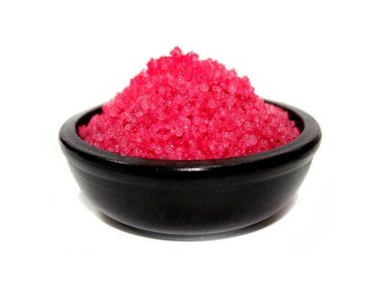 Vonné Granule Ložnice Vášnivý Budoár