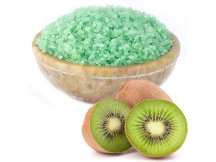 Vonné Granule Tropický Ráj Kiwi