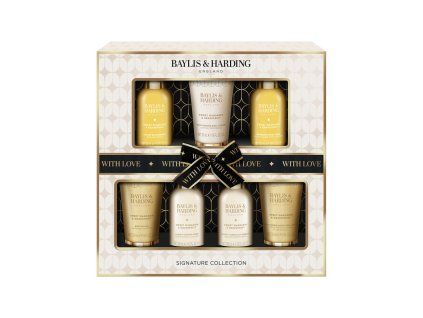 88519 1 0017854122185 1 mandarin