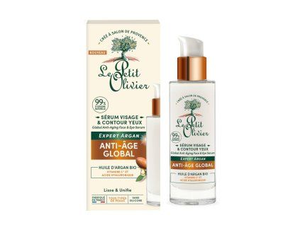 44702 3549620033151 final upr