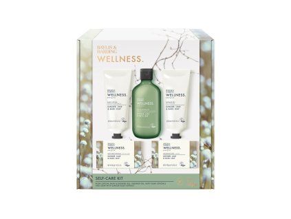 88564 1 0017854121201 1 upr