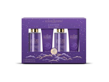 88879 rs2369 lav2511005 20 20open 20box upr levander