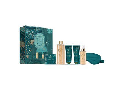 88972 rs2356 spn2514010 20 20big 20box sparkling