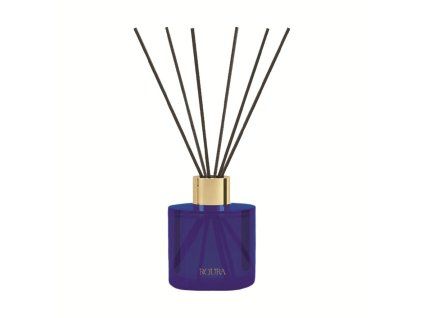 87479 amalfi bergamot diffuser upraveno