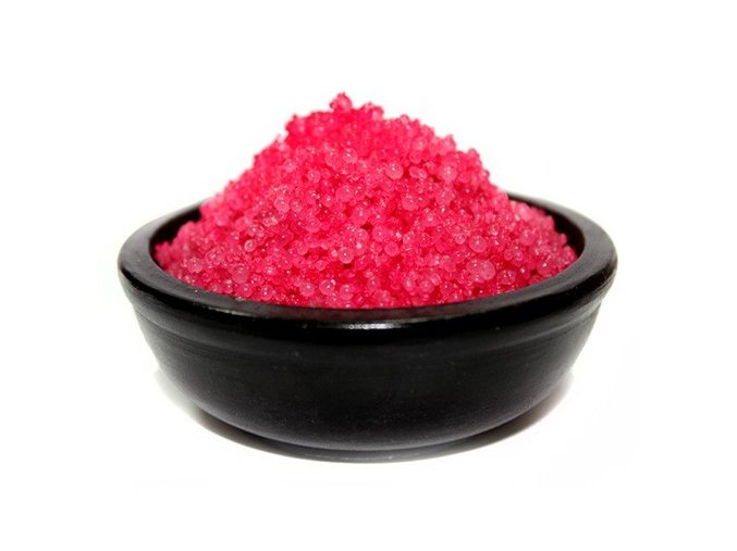 Vonné Granule Ložnice Vášnivý Budoár