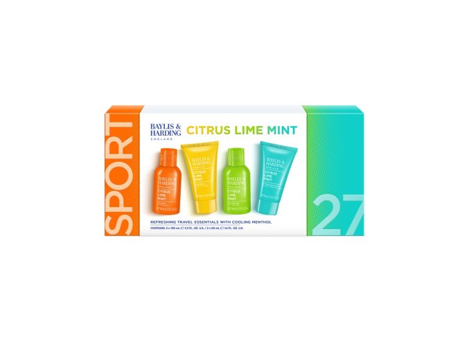 88351 1 0017854121904 1 upr 4kusy