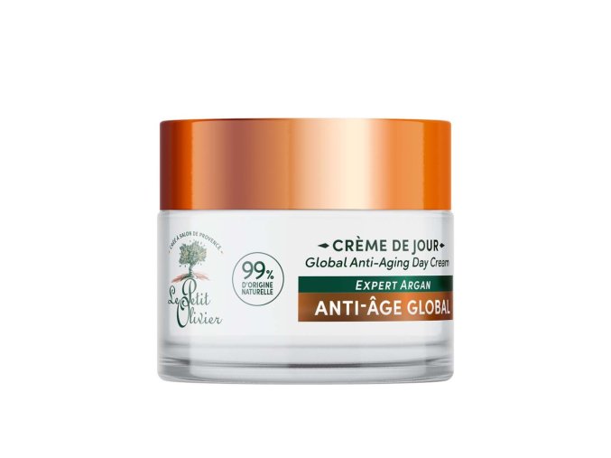 44708 3549620033120 upr