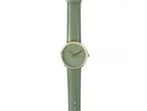 Unisex hodinky Nature