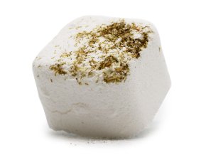 Aromaterapeutické Šumivé Tablety do Sprchy 80g Uklidňující