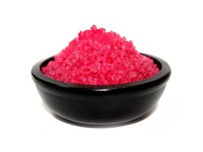 Vonné Granule Ložnice Vášnivý Budoár