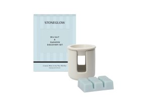 83558 sea salt oakmoss