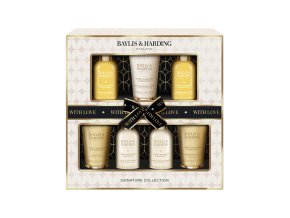 88519 1 0017854122185 1 mandarin