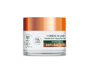 44708 3549620033120 upr