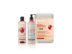 84116 1 jablko z trentina oves z veneta