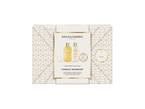 88534 1 0017854122246 1 mandarin a grapefruit