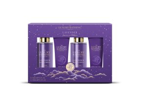 88879 rs2369 lav2511005 20 20open 20box upr levander