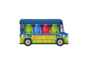 88378 1 0017854123236 1 sada 4kusy