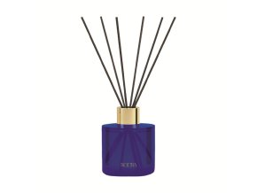 87479 amalfi bergamot diffuser upraveno