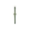 Unisex hodinky Nature