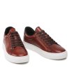 Pánské sneakersy RunForSeven