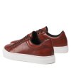 Pánské sneakersy RunForSeven